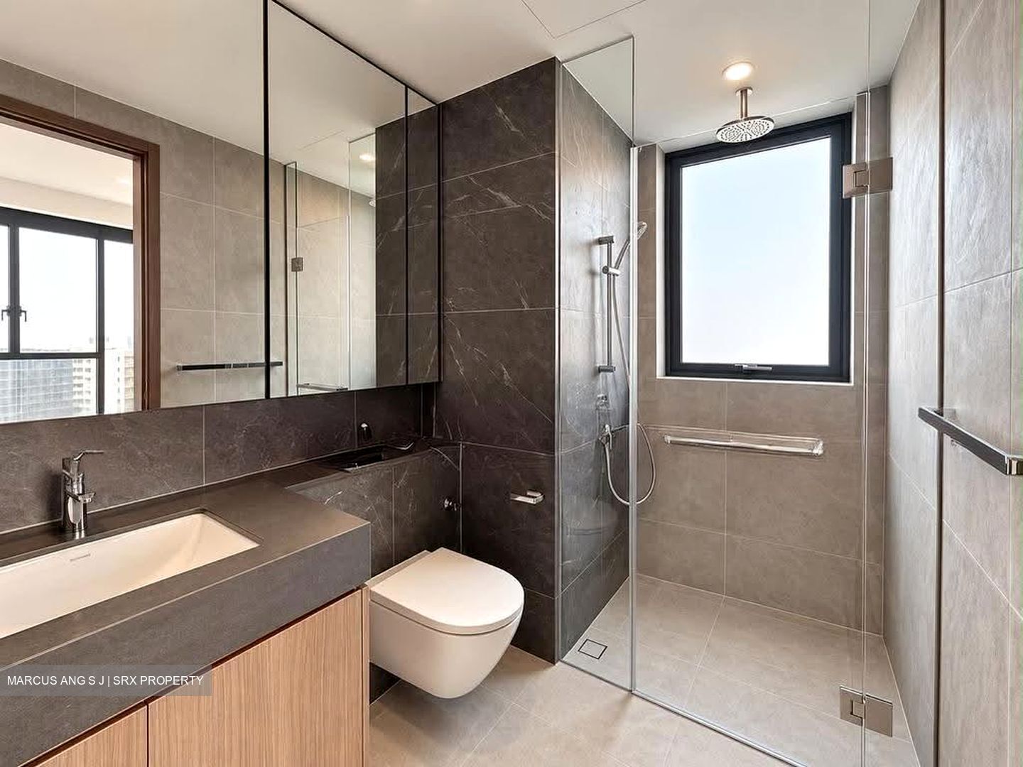 Hillock Green (D26), Apartment #635529441